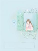 回首時燈火闌珊