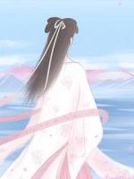 愛意藏于眼中