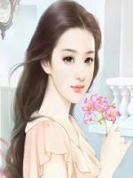 老婆吊死后，我殺紅了眼