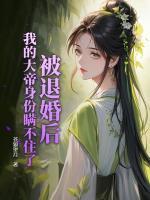 被退婚后，我的大帝身份瞞不住了