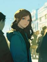 結(jié)婚五周年裴敘白