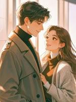 只緣她夢(mèng)此山中