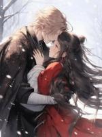 夫君新婚夜，我和女兒雙雙慘死
