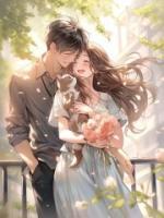 妻子第十一次為了初戀跟我提離婚時(shí)，我累了