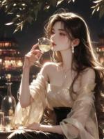 訂婚宴認(rèn)出霸凌者：嫂子，好久不見