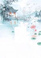 廢柴嫡女：邪王無限寵