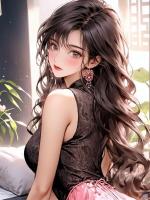 未婚夫愛上假千金后，我和他哥閃婚了