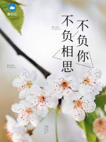 不負(fù)相思不負(fù)你