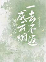 所愛(ài)之人成云煙，一去不返