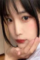 又被瘋批王爺強(qiáng)取豪奪后，我佛了