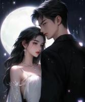 女友為了假少爺拋棄我，卻不知我才是真少爺