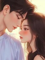 貧困生女友離開我后，她悔不當(dāng)初