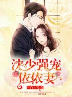 沈少?gòu)?qiáng)寵依依妻