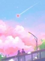 錯認靈貓