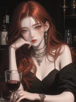 情深似海，難敵時光