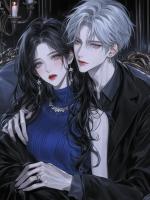 為了白月光，女友對我做睡眠剝奪實(shí)驗(yàn)