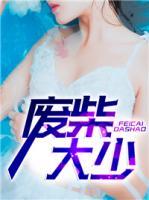 廢柴大少