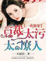謝謝你陪我走過曾經(jīng)