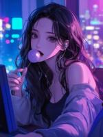 心跳停在愛(ài)散時(shí)