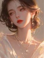 您的結(jié)婚證存在不實之處，鋼印是偽造的