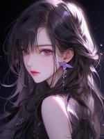 虐妻一時(shí)爽，丈夫悔斷腸