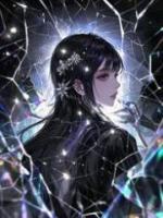 老公娶了惡毒女配后