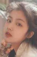開局就有美女江山