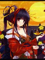 花時(shí)珍重