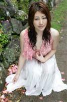 獨(dú)家蜜寵：前夫求放過