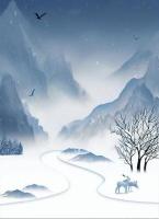 穿書后，我?guī)е饘佼惸苋チ鞣? /><b>穿書后，我?guī)е饘佼惸苋チ鞣?/b></a><i>發(fā)呆的小湯圓-著</i></li>
					                    <li><a href=