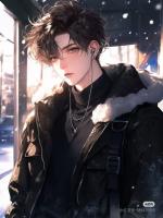 領(lǐng)證當(dāng)天，未婚妻把霸凌我的男人接回家