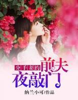分手妻約：前夫夜敲門！
