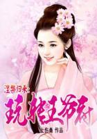 涅槃歸來：玩轉(zhuǎn)王爺府