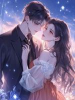他隨風(fēng)雪去