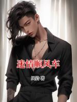 迷情順風(fēng)車
