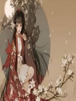 未至長(zhǎng)安花已落