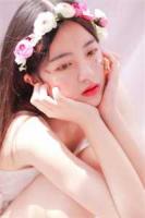 狂龍奶爸：剛出車(chē)站被小女孩拉住