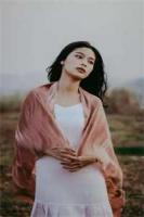 與女總裁離婚后，她后悔了