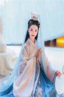 閃婚？這奶狗上司真難纏