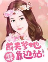 腹黑萌寶：前夫爹地靠邊站