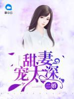 二婚甜妻寵太深