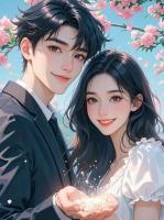 新婚當(dāng)天，妻子跳樓了
