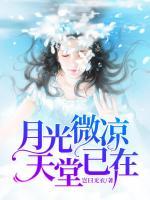 月光微涼，天堂已在