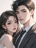 與誰(shuí)暮雪又聽(tīng)風(fēng)