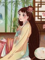 夫君死了十年后，帶著嬌妻回來了