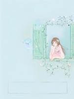 手撕鳩占鵲巢的惡毒母女