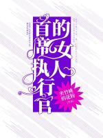 首席執(zhí)行官的女人