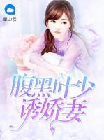 腹黑葉少誘嬌妻