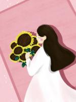 女兒婚禮當(dāng)天，女婿想娶兩個(gè)老婆