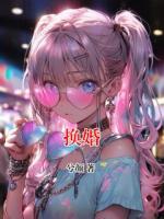換婚